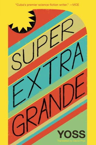 super-extra-grande-by-yoss